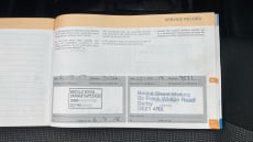 Citroen C4 Cactus 1.2 PureTech [82] Feel 5dr ETG Petrol Hatchback